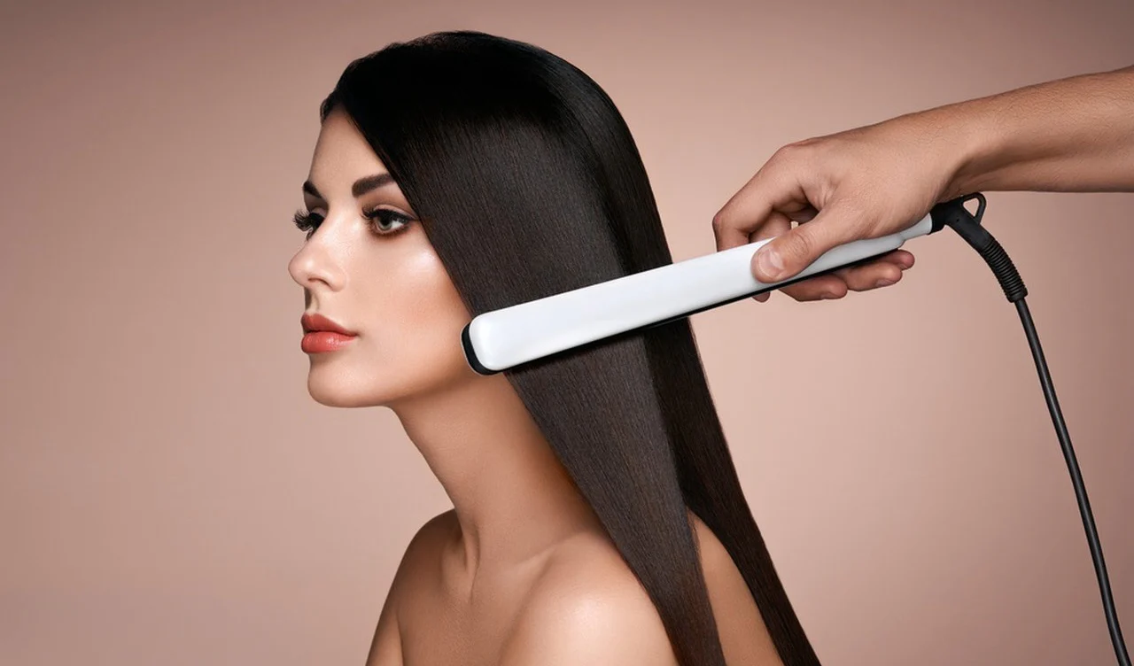 Elevate Your Hair Care Ritual