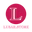 lusailstore