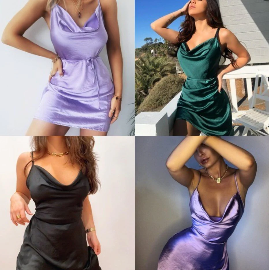 Thumbnail 23