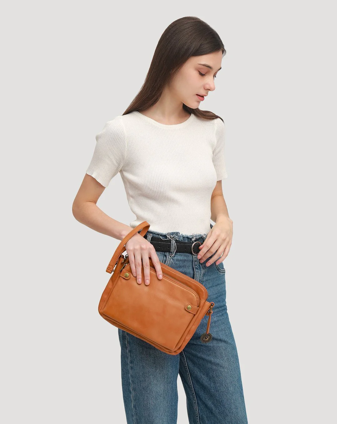 Women's Shoes & Bags