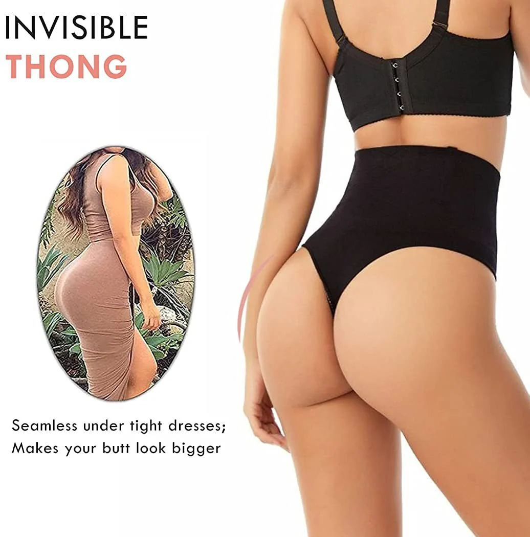 Women's underwear