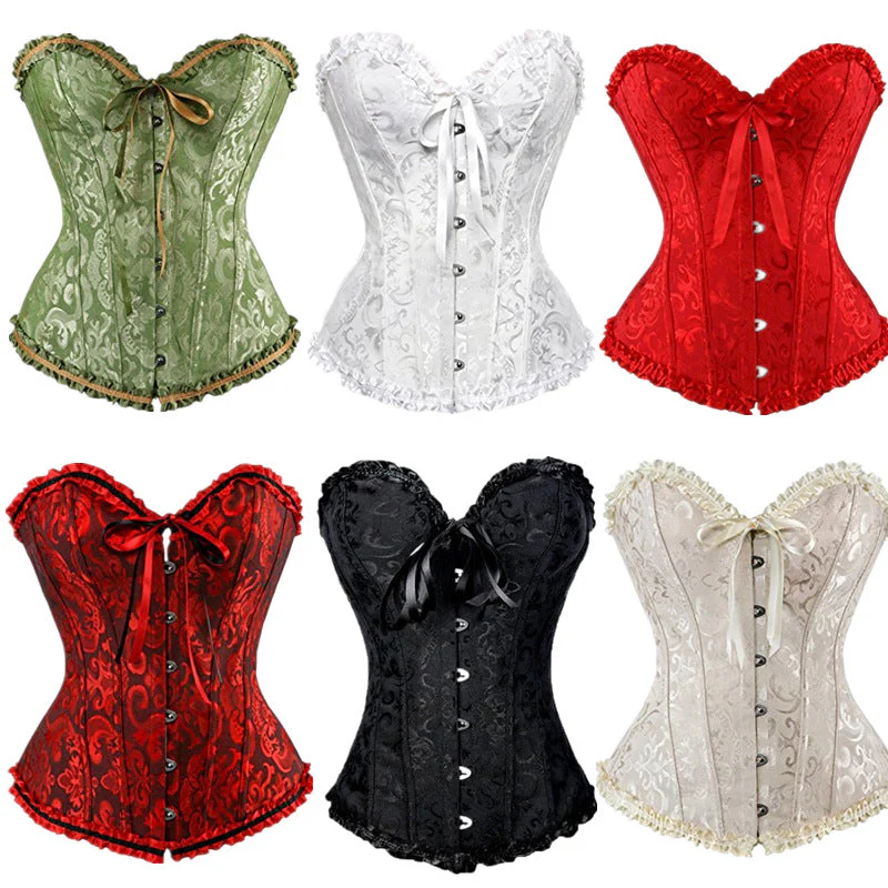Thumbnail 14